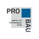 PRO BAU Ingenieur- und Rohrleitungsbau GmbH