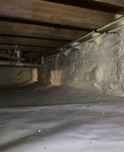 Rob & Theresa Schwartz Contracting image 13