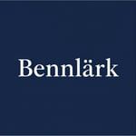 bennlark_logo.jpg