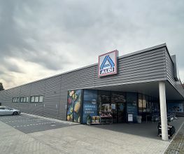 ALDI Nord Bild 7