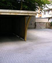 Matthias Paustian Garten- und Landschaftsbau GmbH Bild 2