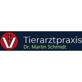 Tierarztpraxis Dr. Martin Schmidt