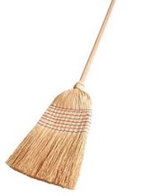 HauswartBedarf.ch Bild 11