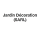 Jardin Décoration SARL