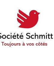 Société Schmitt image 5