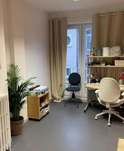 Blondeau Alexandra image 2