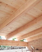 Carpinteria Villegas imagen 11