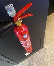 Nett' Ovation Propreté image 7