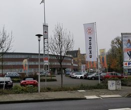 expert Ochtrup Bild 6