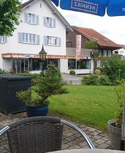 Gasthof Hirschen Bild 2