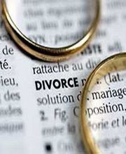 Pirarba Sandra image 1