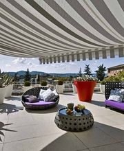 Nola Stores Sàrl Bild 3