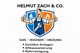 Helmut Zach & Co | Gas | Sanitär |Heizung | Rohrreinigung |Badsanierung