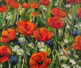 Florence Ramier image 1