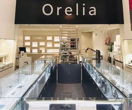 Bijouterie ORELIA image 2