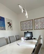 RE/MAX Orange 6 immagine 3