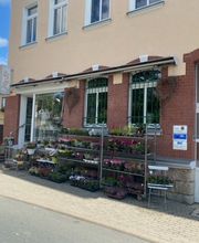 Blumeneck Weischlitz Bild 4