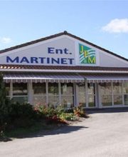 Martinet SARL image 1
