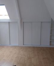 3TMA Menuiserie Agencement Bois image 3