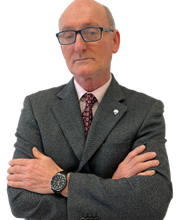 RE/MAX Crono immagine 10