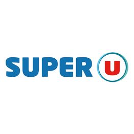 Hyper U et Drive