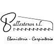 logotipo carpinteria ballesteros.png