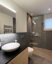 Holzbau Burn AG Bild 10