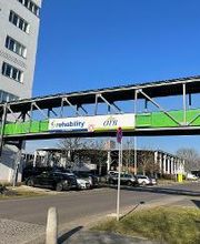 OTB Kundenservicecenter Marzahn Bild 1