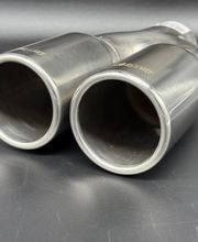Dcc Racing exhaust systems imagen 11