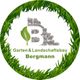 Bergmann Garten & Landschaftsbau