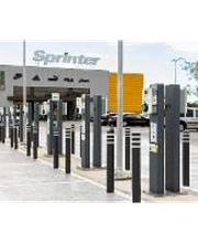 ACCIONA Charging Station imagen 2