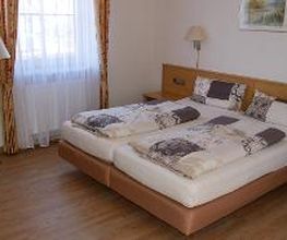 Appartement 5