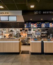 McDonald's Bild 2