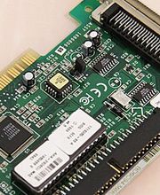 I. A. Soluciones Tecnológicas imagen 2