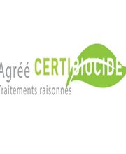 Lefevre Sébastien E.I image 15