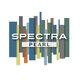 Spectra Pearl Apartments