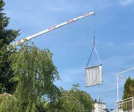 Hans Spiess GmbH Bild 9