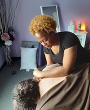 Holistic Health Care Centers image 4