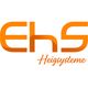 E.H.S. Heizsysteme GmbH