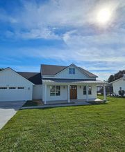 Southern Hospitality Real Estate & Construction image 19