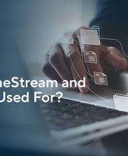 AMCO Solutions GmbH Bild 2