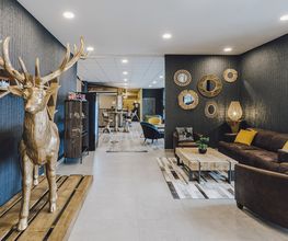 ibis Styles Contres Cheverny image 3