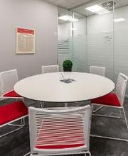 RE/MAX Class 4 immagine 10