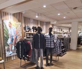 JEANS FRITZ Bild 15