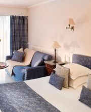 Villa d'Estelle image 4