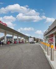 This is a picture representing NF078171 (FUELING) - RELAIS AMIRAL MOUCHEZ