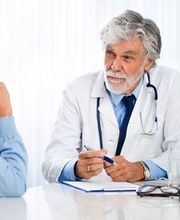 F. Oswald Consulting GmbH Bild 1