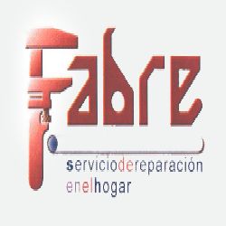 logo-cerrajero.png