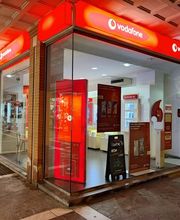 Vodafone Store | Cervia immagine 1