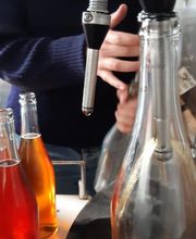 Cidrerie de Cozmezou image 2